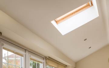 Annat conservatory roof insulation companies