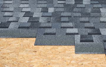 expert Annat asphalt roof companies