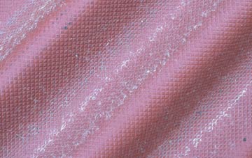 Annat fibreglass roofing costs