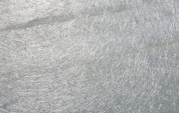 Annat laminate fibreglass or shingles?