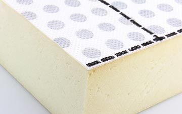 meeting Annat building codes