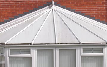 Annat polycarbonate conservatory roof repairs