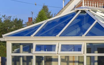 professional Annat conservatory insulation