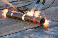 free Annat roof quotes