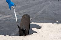 find the best Annat roofing companies