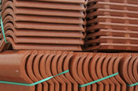 free Annat clay roofing quotes