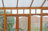 free Annat conservatory insulation quotes