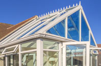 Annat conservatory roof repairs