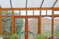 free Annat conservatory roof repair quotes