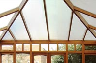 Annat conservatory repair companies