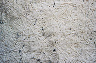 free Annat fibreglass roof quotes