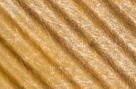 find rated Annat roofers