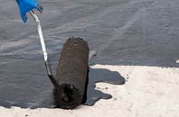 find rated Annat roof sealing companies