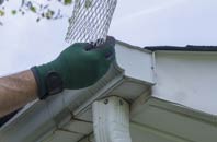 rated Annat guttering repair companies