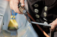 Annat lead roof quotes