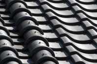 Annat plastic roof quotes