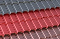 find rated Annat plastic roofing companies