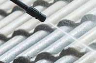 rated Annat roof cleaning companies