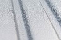 find rated Annat rubber roofing companies