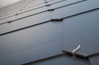 free Annat slate tile quotes