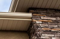 free Annat soffit repair quotes