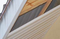 rated Annat soffit repair companies