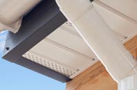 find rated Annat soffit companies