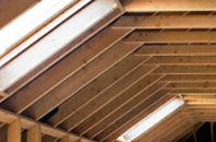 Annat tapered roof insulation quotes