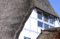 find rated Annat thatchers